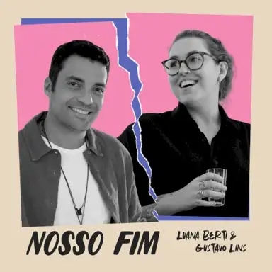 Nosso Fim