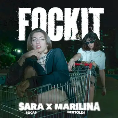 Fockit