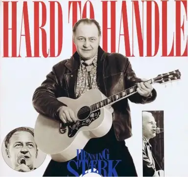 Hard to Handle