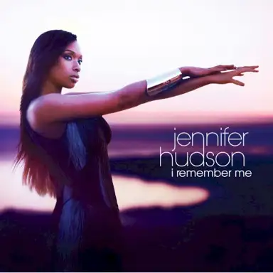 I Remember Me