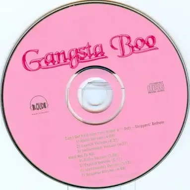 Can I Get Paid (Get Your Broke A** Out) / Hard Not to Kill