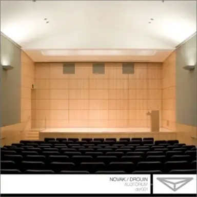 Auditorium