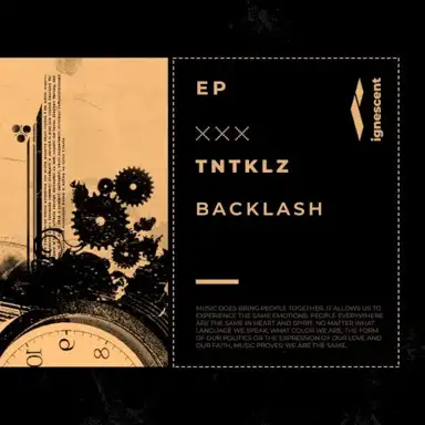 Backlash
