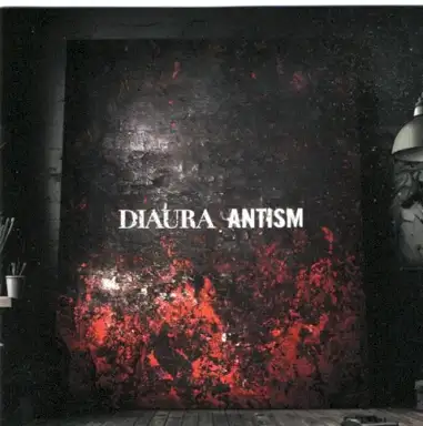 Antism
