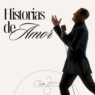 Historias de amor