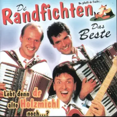 Das Beste