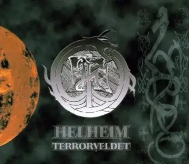 Terrorveldet