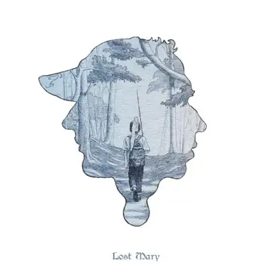 Lost Mary