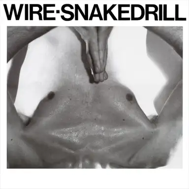 Snakedrill
