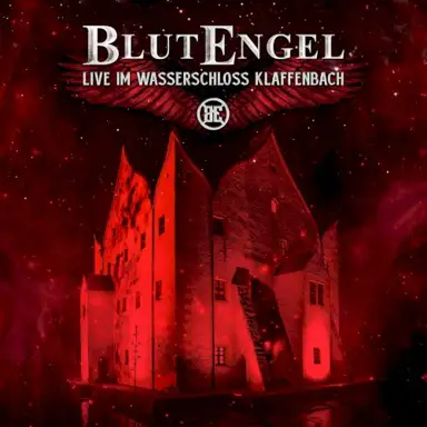 Live im Wasserschloss Klaffenbach