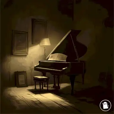 Jazz Waves