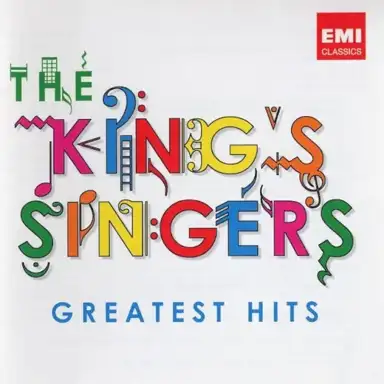 Greatest Hits