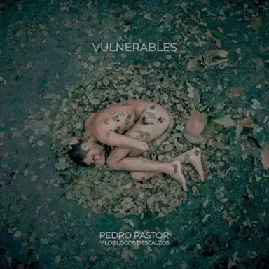Vulnerables