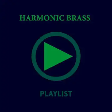 Playlist