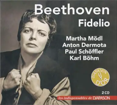 Fidelio