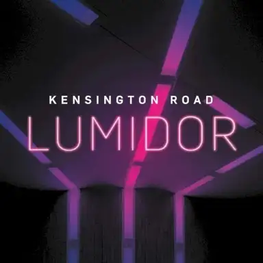 Lumidor