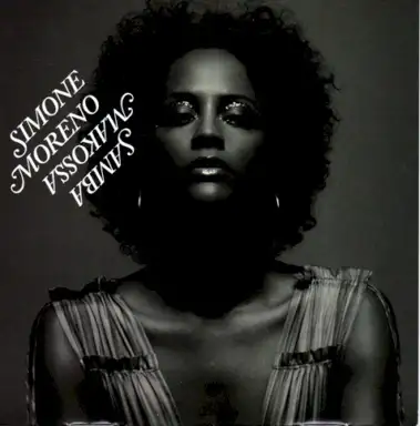 Samba Makossa