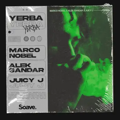Yerba