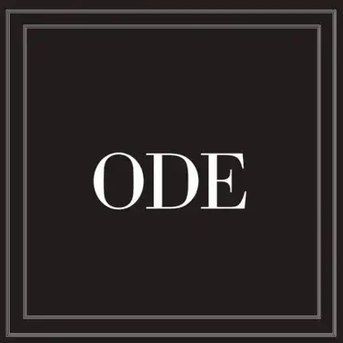 Ode