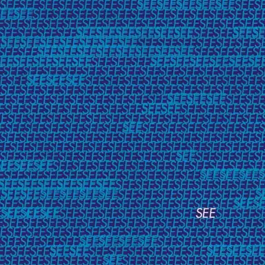 SEE (Original Soundtrack)