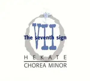 The Seventh Sign