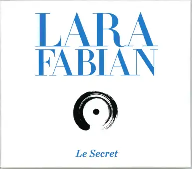 Le secret