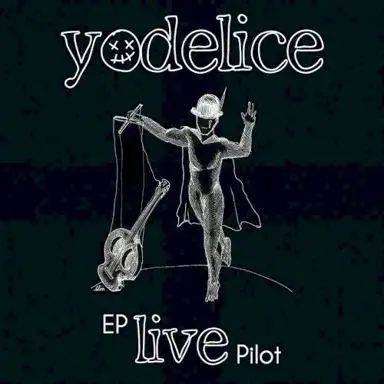 EP Live Pilot