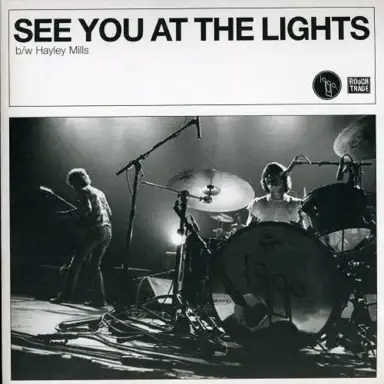 See You at the Lights