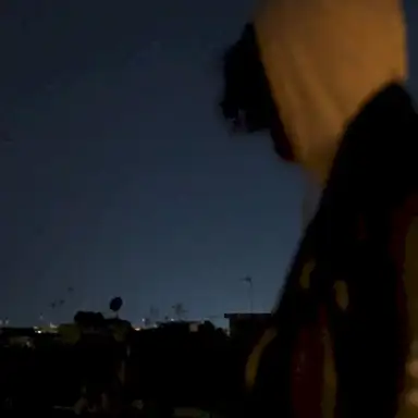 Insomnia