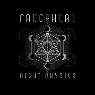 Night Physics