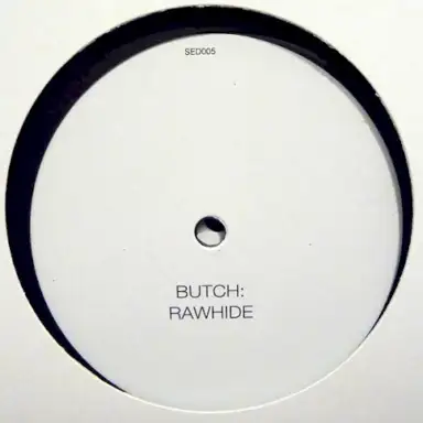 Rawhide