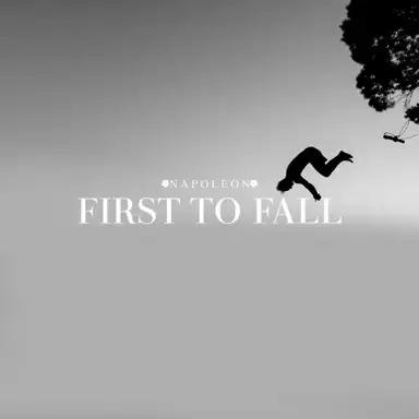 First to Fall