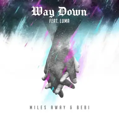 Way Down