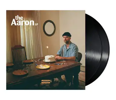 The Aaron