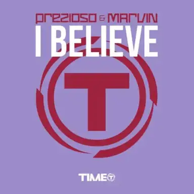 I Believe