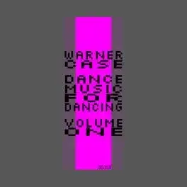 dance music for dancing, vol. 1