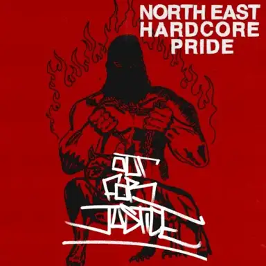 North East Hardcore Pride