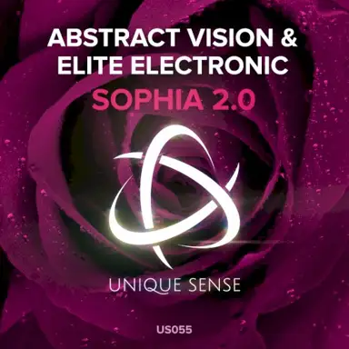 Sophia 2.0