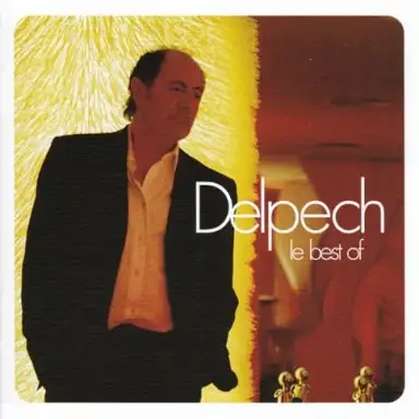 le best of