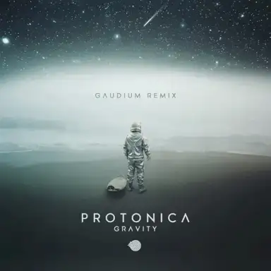 Gravity EP