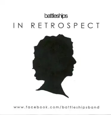 In Retrospect