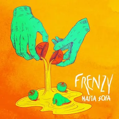 Frenzy