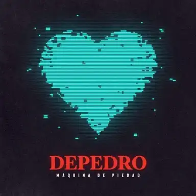 Máquina de piedad