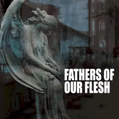Tiny Tears (Godflesh cover)