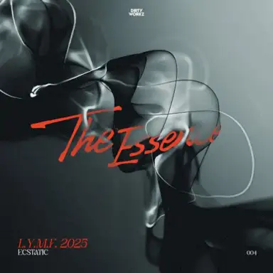 L.Y.M.F. 2025