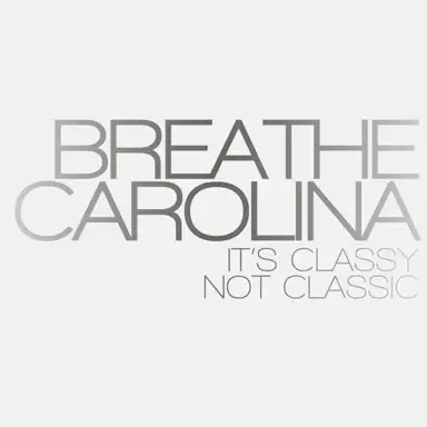 It’s Classy, Not Classic