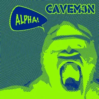 Alpha