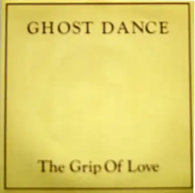 The Grip of Love