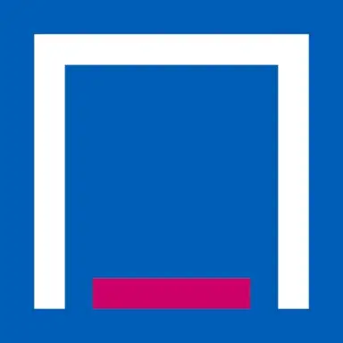 User Viewport