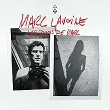 Les Duos de Marc